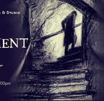 “Crime and Punishment” – Theatrical Performance