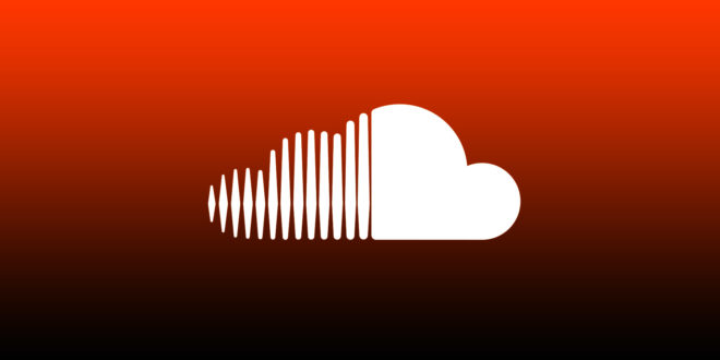 As Streaming Services Boom, SoundCloud Strives for Relevancy