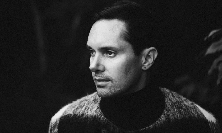 Drawing ‘Blood’: How Former It Band Rhye Returned From the Brink