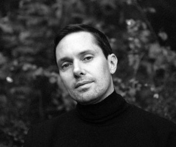 Review: Rhye Gently Returns Years After the Alt-R&B Buzz