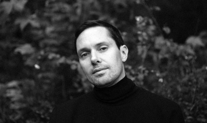 Review: Rhye Gently Returns Years After the Alt-R&B Buzz