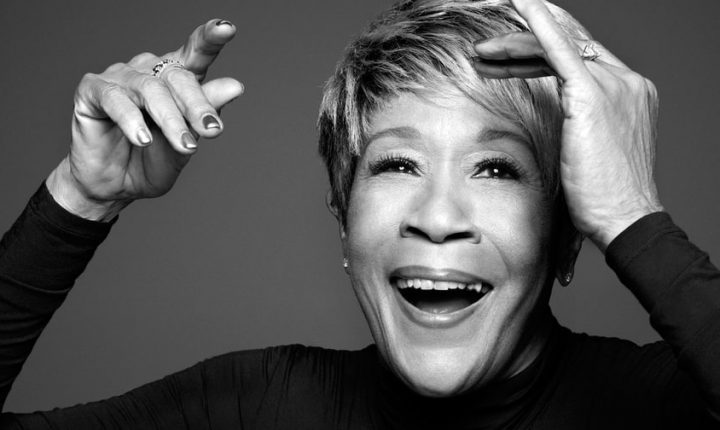 Review: Bettye LaVette Dives Deep Into Bob Dylan Songbook on ‘Things Have Changed’