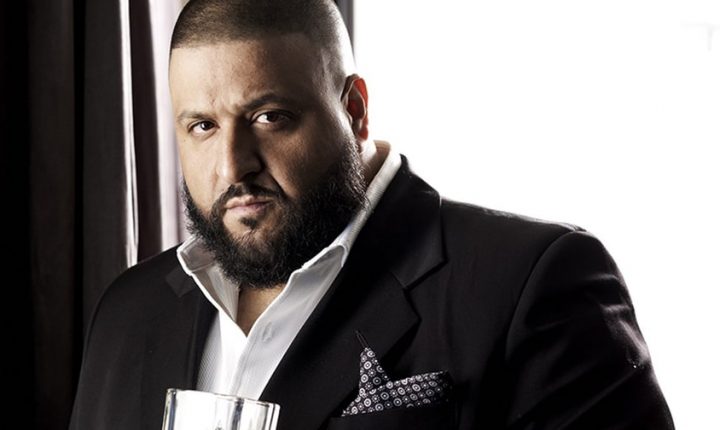 Hear DJ Khaled’s New Song ‘Top Off’ With Jay-Z, Beyonce, Future