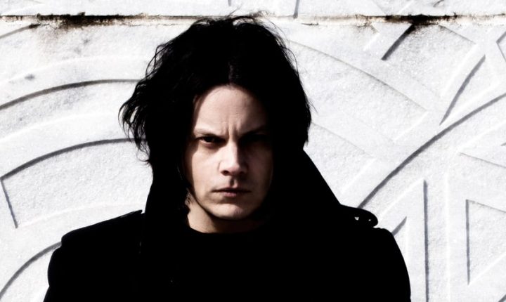 Review: Jack White Messes with Identity and Rock History on the Endearingly Weird, Surprisingly Relevant ‘Boarding House Reach’