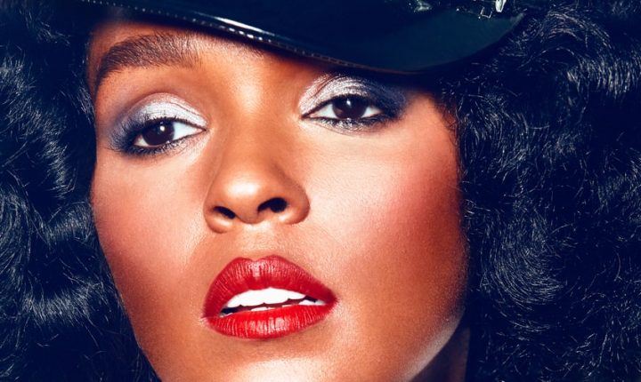 Janelle Monae’s ‘Dirty Computer’: What We Know, What to Expect