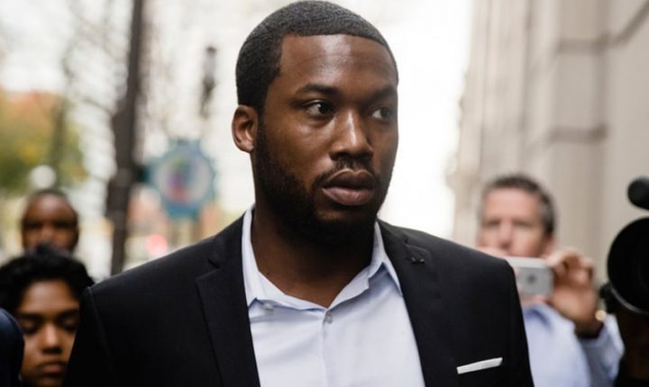 Philadelphia District Attorney ‘Unopposed’ to Meek Mill’s Jail Release on Bail