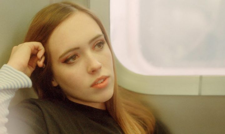 Soccer Mommy: Indie Rock’s New ‘Chill But Kinda Sad’ Hero