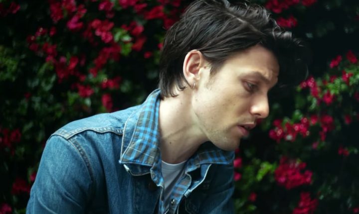 James Bay Reflects on Power of Personal Connection in New ‘Us’ Video