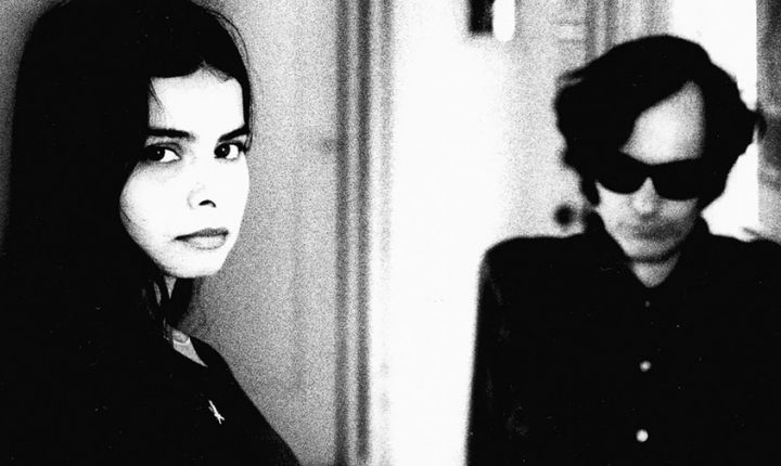 Mazzy Star Release Delicate New Song, Detail ‘Still’ EP