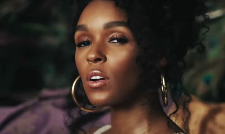 Janelle Monae Releases Surreal ‘I Like That’ Video, Plots Tour