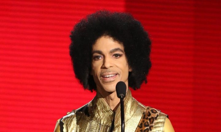 Prince’s Family File Wrongful Death Lawsuit Against Hospital, Walgreens
