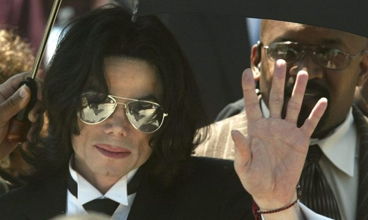 ‘Last Days of Michael Jackson’ Trailer: Doc Features Never-Before-Seen Interviews