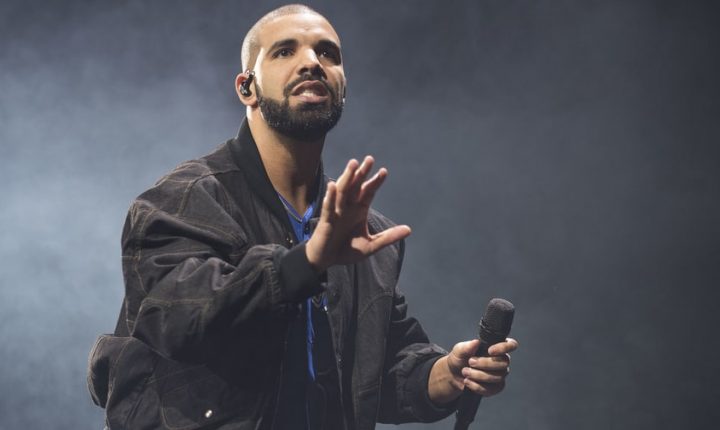 Drake Addresses Blackface Photo From Pusha-T’s ‘Story of Adidon’