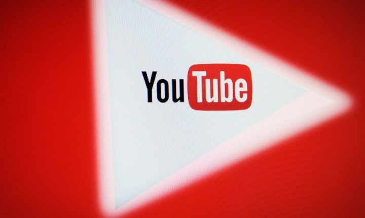 A War Is Brewing Between Billboard and YouTube Over Music Charts