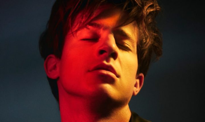 Review: Charlie Puth’s ‘Voicenotes’ Is Warm R&B Nostalgia