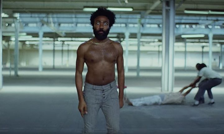 Donald Glover’s ‘This is America’ Is a Nightmare We Can’t Afford to Look Away From