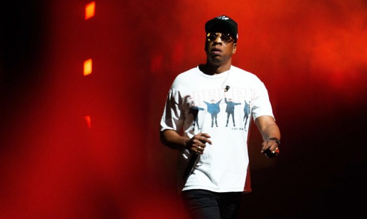 Tidal Hits Back Against Rumors of Wrongdoing With Its Own Investigation