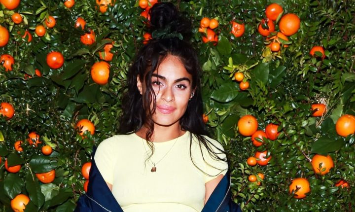 Jessie Reyez Accuses Beyonce Producer Detail of Sexual Misconduct