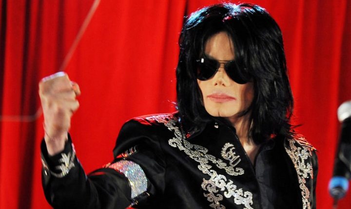Michael Jackson Estate Sues Disney Over Unauthorized ABC Special
