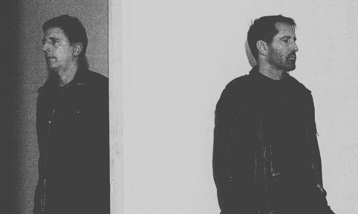 Nine Inch Nails Plot New EP, Tour With Jesus and Mary Chain