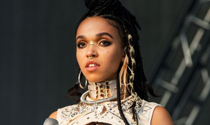 FKA Twigs Reveals ‘Excruciating’ Battle With Tumors