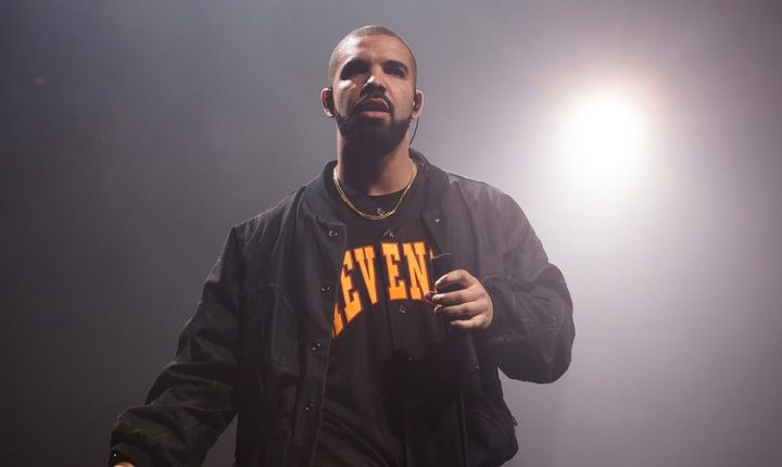 Drake Recruits Migos for ‘Aubrey and the Three Amigos’ Tour