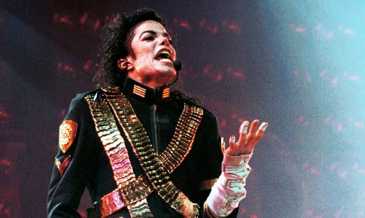 Michael Jackson Estate Slams ABC, Disney Over ‘Last Days’ TV Special