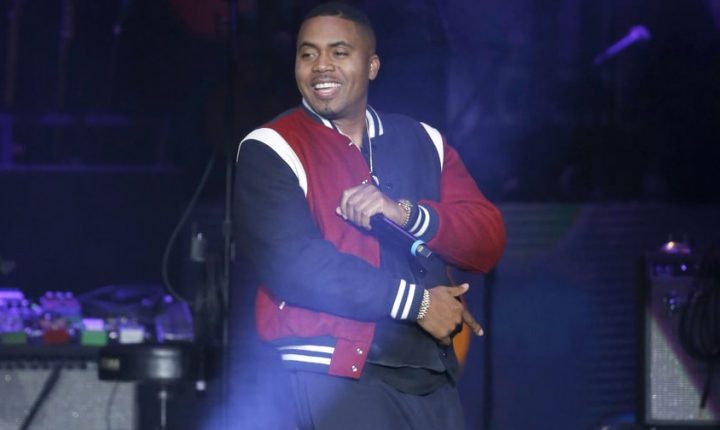 Review: ‘Nasir’ is the One Thing Nas has Never Been Before – Dull