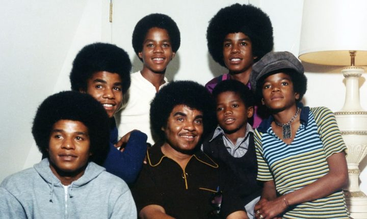It’s a Hard Knock Legacy: Appreciating the Lessons of Joe Jackson