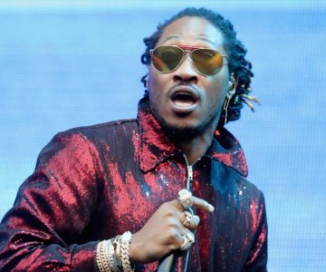 Future Recruits Miguel, Lil Wayne for ‘Superfly’ Soundtrack
