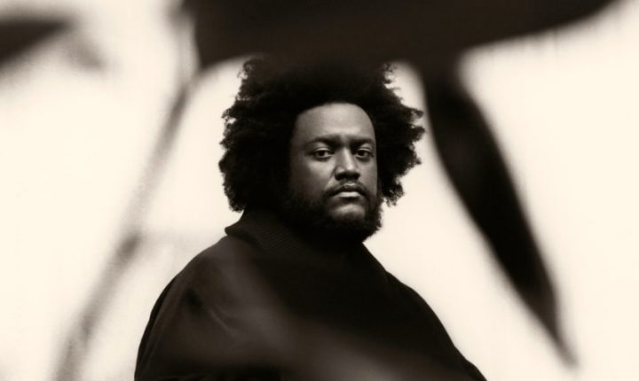 Review: Kamasi Washington’s New ‘Heaven and Earth’ is Another Sprawling, Style-Hopping Epic