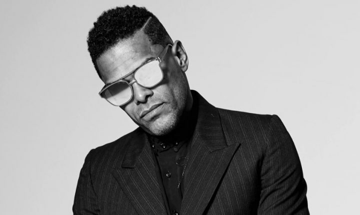 The Subtly Radical Vision of Maxwell’s ‘Glass House’