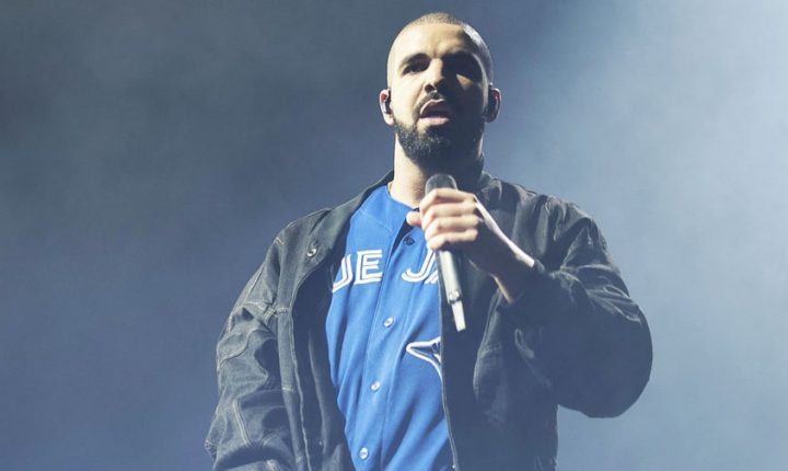 An Ode to ‘Summer Games,’ The Best Track on Drake’s ‘Scorpion’