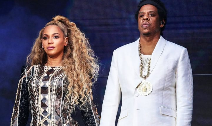 Beyoncé, Jay-Z Collaborators Detail How ‘Everything Is Love’ Came Together